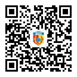 qrcode_for_gh_41c42a08e13b_258